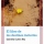 “El libro de los destinos inciertos”: la certeza de una buena lectura/Por Luis Benítez